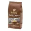 Coffee Tchibo Caffe Сrеmа Intense 1000g (boabe), 2 image