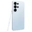 Samsung Galaxy S26 Ultra, 12GB/512GB, Sky Blue, Culoare: Albastru deschis, Memorie internă: 512 GB, 2 image