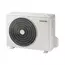 Air conditioner Samsung AR40H12C1AMNEU, 12000BTU, WiFi, 4 image