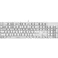 SVEN KB-G9200, ,, 3 image