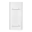 Boiler Electric Electrolux EWH 100 MXM WiFi EEC, 100L, Alb, 5 image