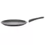 Tigaie pentru clătite Tefal G2813872, 25cm, Negru, 2 image