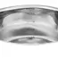 Cratiță RESTO 92202, 2,5L, Oțel inoxidabil, 5 image