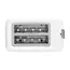 Toaster Zelmer ZTS7386, Alb, 3 image