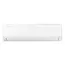 Air conditioner Samsung AR40H12C1AMNEU, 12000BTU, WiFi, 8 image