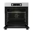 Cuptor Electric Gorenje BO 6737 E02X, Oțel inoxidabil, 2 image