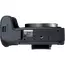 Aparat Foto Mirrorless Canon EOS R8 & RF 24-50mm f/4.5-6.3 IS STM KIT, 5 image