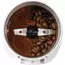 Râșniță de cafea Gorenje SMK150WI, Alb, 5 image