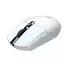 Gaming Mouse Logitech G305, Alb, 2 image