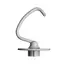 Mixer KitchenAid 5KSM175PSEOB, 3 image