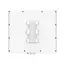 Punct de acces exterior TP-LINK EAP772-Outdoor, Alb, 3 image
