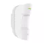 Detector de mișcare Ajax MotionProtect, Alb, 3 image