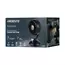 Ventilator Ardesto FT-F3600BL, Negru, 4 image