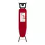 Ironing Board Lunaro NEO-BK, 3 image