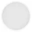 Lampă de tavan Xiaomi Smart Ceiling Light D40, Alb