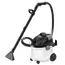 Aspirator Karcher SE 6 Signature Line, Negru | Alb, 6 image