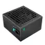 Sursă Alimentare PC Deepcool GamerStorm PQ750G, 750W, ATX, Complet modular, 5 image