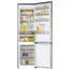 Frigider Samsung RB38C774DSA/EF, Argintiu, 7 image