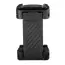 Selfie Stick HAMA Mini Flexpro, Negru, 3 image