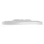Lampă de tavan Xiaomi Smart Ceiling Light D40, Alb, 4 image