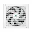Sursă Alimentare PC Deepcool GamerStorm PQ1000G WH, 1000W, ATX, Complet modular, 4 image