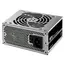 Sursă Alimentare PC Chieftec BFX-350BS, 350W, 5 image