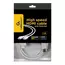 Cablu Video Cablexpert CC-HDMI4-W-6, HDMI (M) - HDMI (M), 1,8m, Alb, 4 image