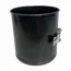 Form for Baking Ardesto AR2506G Paste Gemini, 7 image