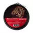Form for Baking Ardesto AR2506G Paste Gemini, 3 image