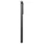 Xiaomi Redmi 17 4G 4/256 Black, 7 image