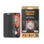 Sticlă de protecție PanzerGlass iPhone 15 Plus Privacy wA, Transparent, 4 image