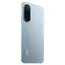 Xiaomi Redmi A7 Pro, 4GB/64GB, Mist Blue, 5 image