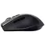 Mouse Wireless ASUS WT425, Negru, 4 image