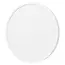 Lampă de tavan Xiaomi Smart Ceiling Light D40, Alb, 2 image