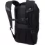 Backpack Thule Accent TACBP2115, 20L, 3205380, Black for Laptop 14" & City Bags, 8 image