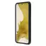 Husă Nillkin Galaxy S23+ Textured Case S, Negru, 4 image