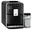 Coffee Machine Melitta F83/0-102 Black, 4 image