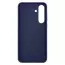 Husă Samsung Kindsuit pentru Galaxy S25 FE, Titanium Orange, 3 image