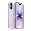 Apple iPhone 17 256 GB, Lavender, 5 image