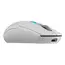 Gaming Wireless Mouse Logitech G305 X SUPERLIGHT WHITE  2.4GHZ, 7 image