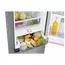 Frigider Samsung RB38C774DSA/EF, Argintiu, 4 image