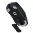 Gaming Mouse Razer Viper V3 HyperSpeed, Negru, 6 image