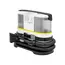 Aspirator Karcher SE 2 Spot Pure+ 1.081-415.0, Alb, 2 image