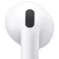 Apple AirPods 5, White , Model A3531 A3532 A3530, 3 image