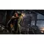 ActiVision Sniper Elite: Resistance, Împușcător, PlayStation 5, Disc, 3 image