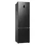 Frigider Samsung RB38C774DB1/EF, Negru, 6 image