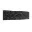 Tastatură Lenovo 4Y41S04687, Fără fir, Negru, 5 image