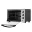 Electric Oven Ardesto MO-T33A, 3 image