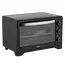 Electric Oven Ardesto MO-T45B, 6 image