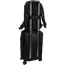 Backpack Thule Accent TACBP2115, 20L, 3205380, Black for Laptop 14" & City Bags, 3 image